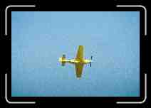 P-51 Ole Yeller 10_1030 * 1840 x 1232 * (554KB)